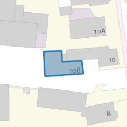 Perceel BDL01-H-1739