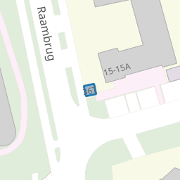 Perceel BDL01-H-1741