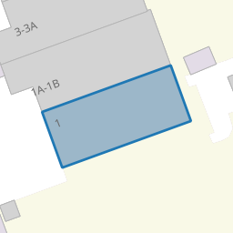 Perceel BDL01-H-1749