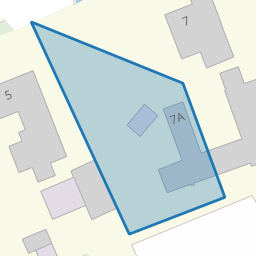 Perceel BDL01-H-1754