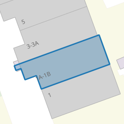 Perceel BDL01-H-1762