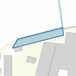 Perceel BDL01-H-1770