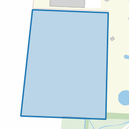 Perceel BDL01-H-1775