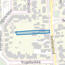 Perceel BDL01-H-1777