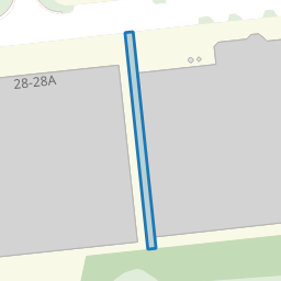 Perceel BDL01-H-1780