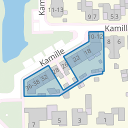 Perceel BDL01-H-1782