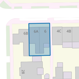 Perceel BDL01-H-1787