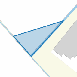 Perceel BDL01-H-1794