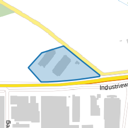 Perceel BDL01-H-1795