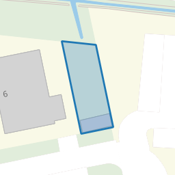 Perceel BDL01-H-1799