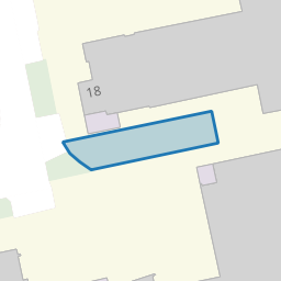 Perceel BDL01-H-1801