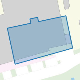 Perceel BDL01-H-1804