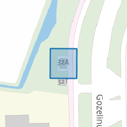 Perceel BDL01-H-1816