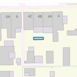 Perceel BDL01-H-1817