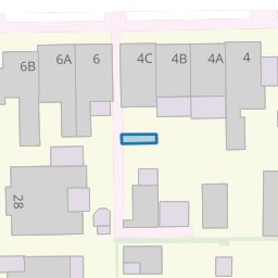 Perceel BDL01-H-1818