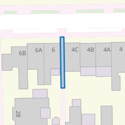 Perceel BDL01-H-1819