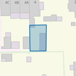 Perceel BDL01-H-1820