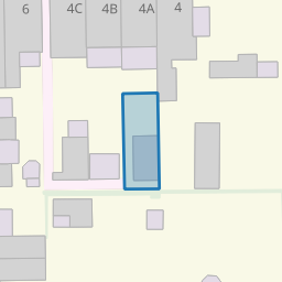 Perceel BDL01-H-1821