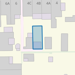 Perceel BDL01-H-1822