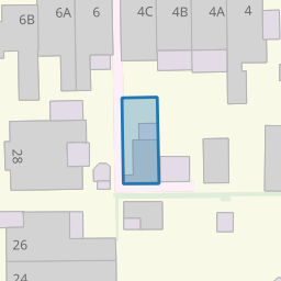 Perceel BDL01-H-1823