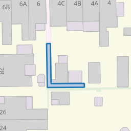 Perceel BDL01-H-1824