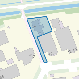 Perceel BDL01-H-1826