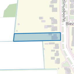 Perceel BDL01-H-1841