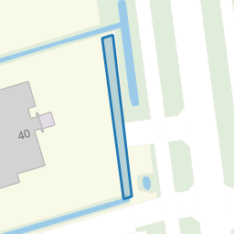 Perceel BDL01-H-1849