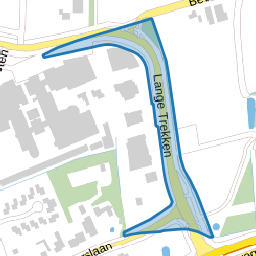 Perceel BDL01-H-1850