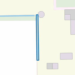 Perceel BDL01-H-1854