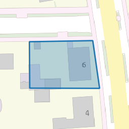 Perceel BDL01-H-1858