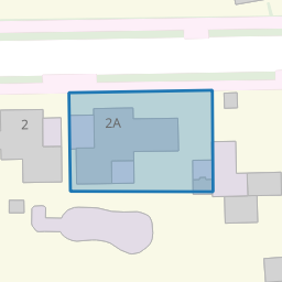 Perceel BDL01-H-1859