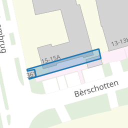 Perceel BDL01-H-1862