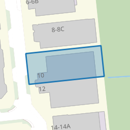 Perceel BDL01-H-1870