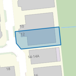 Perceel BDL01-H-1871