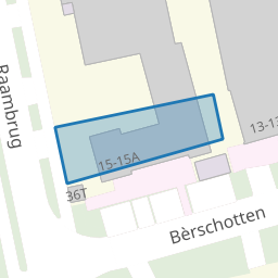 Perceel BDL01-H-1873