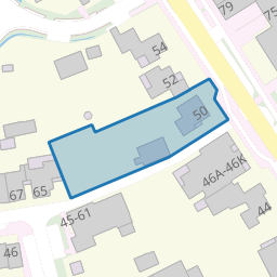 Perceel BDL01-H-1875