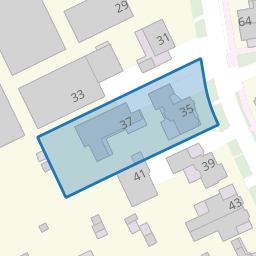 Perceel BDL01-H-1878