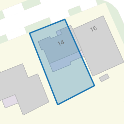 Perceel BDL01-H-1882