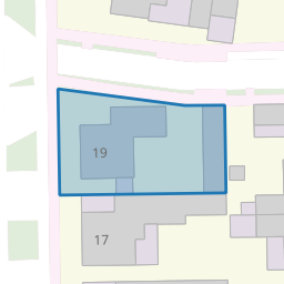 Perceel BDL01-H-1892