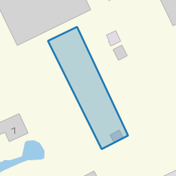 Perceel BDL01-H-1895