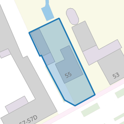 Perceel BDL01-H-1899