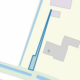 Perceel BDL01-H-1908