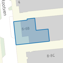 Perceel BDL01-H-1911