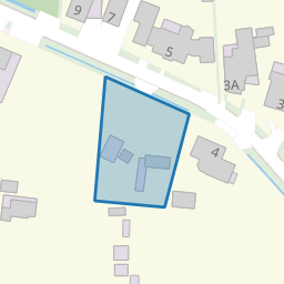 Perceel BDL01-H-1913