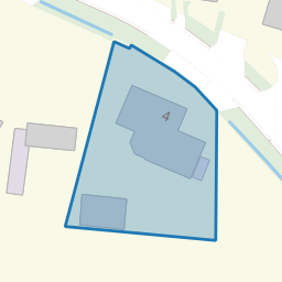 Perceel BDL01-H-1914