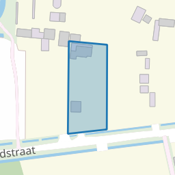 Perceel BDL01-H-1917