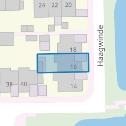 Perceel BDL01-H-1931