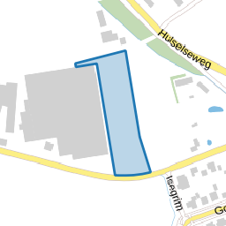 Perceel BDL01-H-1934