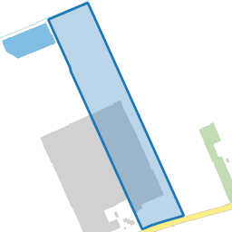 Perceel BDL01-H-1940